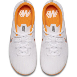 Nike Jr. Vapor 12 Academy (MG) AH7349 107