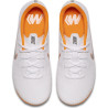 Nike Jr. Vapor 12 Academy (MG) AH7349 107