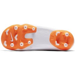 Nike Jr. Vapor 12 Academy (MG) AH7349 107