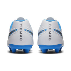 Nike Jr. Tiempo Legend 7 Club (FG) AH7255 107