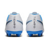 Nike Jr. Tiempo Legend 7 Club (FG) AH7255 107