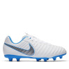 Nike Jr. Tiempo Legend 7 Club (FG) AH7255 107
