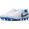 Nike Jr. Tiempo Legend 7 Club (FG) AH7255 107