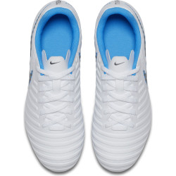 Nike Jr. Tiempo Legend 7 Club (FG) AH7255 107