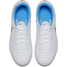 Nike Jr. Tiempo Legend 7 Club (FG) AH7255 107