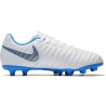 Nike Jr. Tiempo Legend 7 Club (FG) AH7255 107