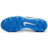 Nike Jr. Tiempo Legend 7 Club (FG) AH7255 107