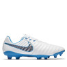 Nike Legend 7 Pro FG AH7241 107