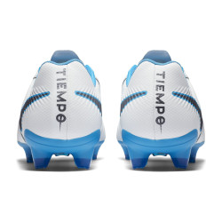 Nike Legend 7 Pro FG AH7241 107