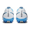 Nike Legend 7 Pro FG AH7241 107