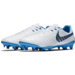 Nike Legend 7 Pro FG AH7241 107
