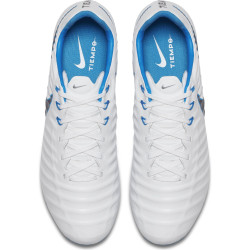 Nike Legend 7 Pro FG AH7241 107