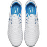 Nike Legend 7 Pro FG AH7241 107