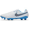 Nike Legend 7 Pro FG AH7241 107