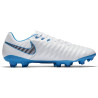 Nike Legend 7 Pro FG AH7241 107
