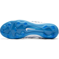 Nike Legend 7 Pro FG AH7241 107