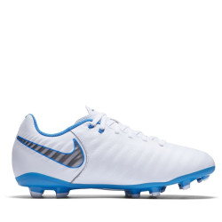 Nike Jr. Tiempo Legend 7 Academy FG AH7254 107