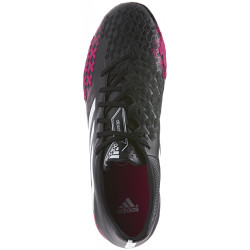 adidas Predator Absolion Lz Trx Fg F32554