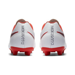 Nike Jr. Magista Obra 2 Club (FG) AH7314 107