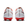 Nike Jr. Magista Obra 2 Club (FG) AH7314 107