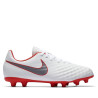 Nike Jr. Magista Obra 2 Club (FG) AH7314 107