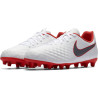 Nike Jr. Magista Obra 2 Club (FG) AH7314 107