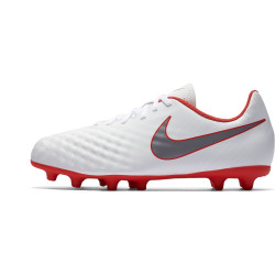 Nike Jr. Magista Obra 2 Club (FG) AH7314 107