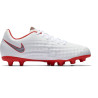 Nike Jr. Magista Obra 2 Club (FG) AH7314 107