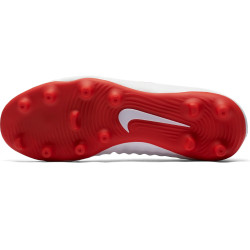 Nike Jr. Magista Obra 2 Club (FG) AH7314 107