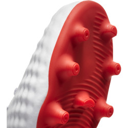 Nike Jr. Magista Obra 2 Club (FG) AH7314 107