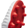 Nike Jr. Magista Obra 2 Club (FG) AH7314 107
