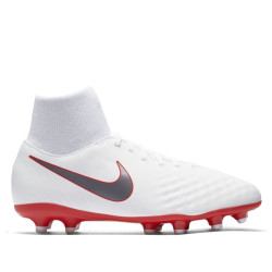 Nike Jr Magista Obra 2 Academy DF (FG) AH7313 107