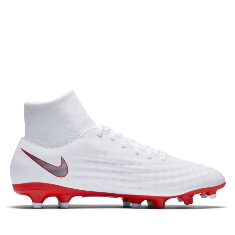 Nike Magista Obra 2 Academy DF (FG) AH7303 107