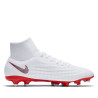 Nike Magista Obra 2 Academy DF (FG) AH7303 107