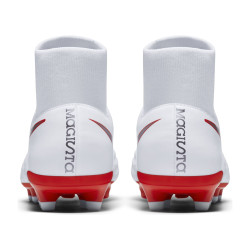 Nike Magista Obra 2 Academy DF (FG) AH7303 107