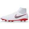 Nike Magista Obra 2 Academy DF (FG) AH7303 107
