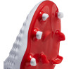 Nike Magista Obra 2 Academy DF (FG) AH7303 107