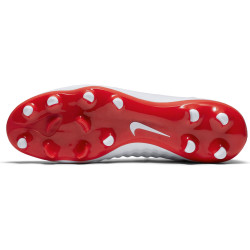 Nike Magista Obra 2 Academy DF (FG) AH7303 107