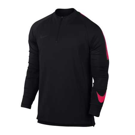 Nike Dry Squad Football Drill Top 859197 016