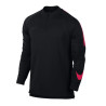 Nike Dry Squad Football Drill Top 859197 016