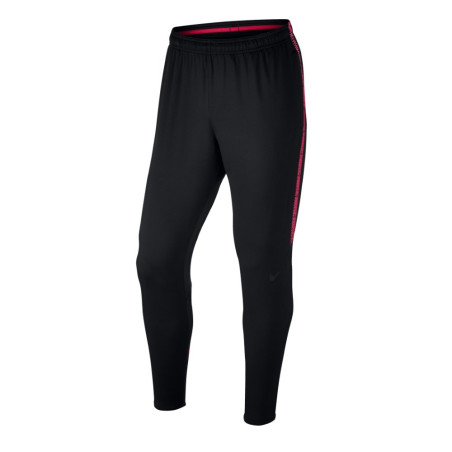 Spodnie Nike Dry Squad Football Pants 859225 020