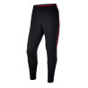 Spodnie Nike Dry Squad Football Pants 859225 020