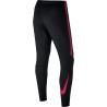 Spodnie Nike Dry Squad Football Pants 859225 020