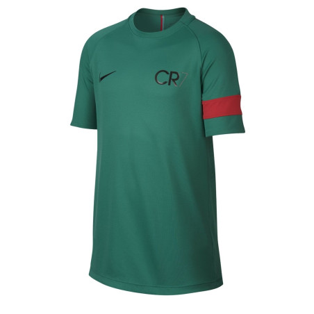 koszulka Nike Dry CR7 Academy 894870 348