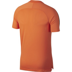 koszulka Nike Breathe Squad Football Top 859850 806