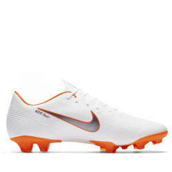 Nike Vapor 12 Pro FG AH7382...