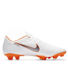 Nike Vapor 12 Pro FG AH7382 107