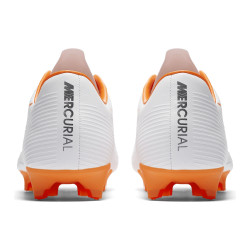 Nike Vapor 12 Pro FG AH7382 107