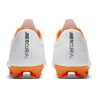 Nike Vapor 12 Pro FG AH7382 107