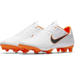 Nike Vapor 12 Pro FG AH7382 107